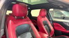 Jaguar F-PACE 3.0 D300 V6 S Auto AWD Euro 6 (s/s) 5dr 5dr Automatic 2026