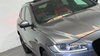 Jaguar F-PACE 3.0 D300 V6 S Auto AWD Euro 6 (s/s) 5dr 5dr Automatic 2026
