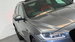 Jaguar F-PACE 3.0 D300 V6 S Auto AWD Euro 6 (s/s) 5dr 5dr Automatic 2016