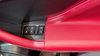 Jaguar F-PACE 3.0 D300 V6 S Auto AWD Euro 6 (s/s) 5dr 5dr Automatic 2026