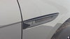 Jaguar F-PACE 3.0 D300 V6 S Auto AWD Euro 6 (s/s) 5dr 5dr Automatic 2026