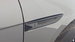 Jaguar F-PACE 3.0 D300 V6 S Auto AWD Euro 6 (s/s) 5dr 5dr Automatic 2016