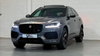 Jaguar F-PACE 3.0 D300 V6 S Auto AWD Euro 6 (s/s) 5dr 5dr Automatic 2026