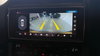 Jaguar F-PACE 3.0 D300 V6 S Auto AWD Euro 6 (s/s) 5dr 5dr Automatic 2026