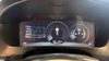 Jaguar F-PACE 3.0 D300 V6 S Auto AWD Euro 6 (s/s) 5dr 5dr Automatic 2026