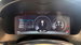 Jaguar F-PACE 3.0 D300 V6 S Auto AWD Euro 6 (s/s) 5dr 5dr Automatic 2016