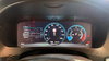 Jaguar F-PACE 3.0 D300 V6 S Auto AWD Euro 6 (s/s) 5dr 5dr Automatic 2026