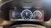 Jaguar F-PACE 3.0 D300 V6 S Auto AWD Euro 6 (s/s) 5dr 5dr Automatic 2016