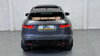 Jaguar F-PACE 3.0 D300 V6 S Auto AWD Euro 6 (s/s) 5dr 5dr Automatic 2026