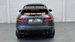 Jaguar F-PACE 3.0 D300 V6 S Auto AWD Euro 6 (s/s) 5dr 5dr Automatic 2016