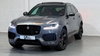 Jaguar F-PACE 3.0 D300 V6 S Auto AWD Euro 6 (s/s) 5dr 5dr Automatic 2026