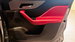 Jaguar F-PACE 3.0 D300 V6 S Auto AWD Euro 6 (s/s) 5dr 5dr Automatic 2016