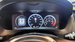 Jaguar F-PACE 3.0 D300 V6 S Auto AWD Euro 6 (s/s) 5dr 5dr Automatic 2016
