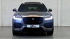 Jaguar F-PACE 3.0 D300 V6 S Auto AWD Euro 6 (s/s) 5dr 5dr Automatic 2026