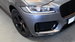 Jaguar F-PACE 3.0 D300 V6 S Auto AWD Euro 6 (s/s) 5dr 5dr Automatic 2016