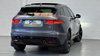 Jaguar F-PACE 3.0 D300 V6 S Auto AWD Euro 6 (s/s) 5dr 5dr Automatic 2026
