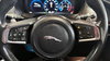 Jaguar F-PACE 3.0 D300 V6 S Auto AWD Euro 6 (s/s) 5dr 5dr Automatic 2026