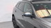 Jaguar F-PACE 3.0 D300 V6 S Auto AWD Euro 6 (s/s) 5dr 5dr Automatic 2016
