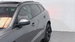 Jaguar F-PACE 3.0 D300 V6 S Auto AWD Euro 6 (s/s) 5dr 5dr Automatic 2016
