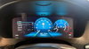 Jaguar F-PACE 3.0 D300 V6 S Auto AWD Euro 6 (s/s) 5dr 5dr Automatic 2026