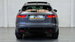Jaguar F-PACE 3.0 D300 V6 S Auto AWD Euro 6 (s/s) 5dr 5dr Automatic 2016