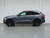 Jaguar F-PACE 3.0 D300 V6 S Auto AWD Euro 6 (s/s) 5dr 5dr Automatic 2026