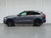 Jaguar F-PACE 3.0 D300 V6 S Auto AWD Euro 6 (s/s) 5dr 5dr Automatic 2016