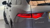 Jaguar F-PACE 3.0 D300 V6 S Auto AWD Euro 6 (s/s) 5dr 5dr Automatic 2026