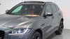 Jaguar F-PACE 3.0 D300 V6 S Auto AWD Euro 6 (s/s) 5dr 5dr Automatic 2026