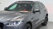 Jaguar F-PACE 3.0 D300 V6 S Auto AWD Euro 6 (s/s) 5dr 5dr Automatic 2016