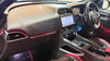 Jaguar F-PACE 3.0 D300 V6 S Auto AWD Euro 6 (s/s) 5dr 5dr Automatic 2026