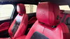 Jaguar F-PACE 3.0 D300 V6 S Auto AWD Euro 6 (s/s) 5dr 5dr Automatic 2026