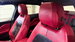 Jaguar F-PACE 3.0 D300 V6 S Auto AWD Euro 6 (s/s) 5dr 5dr Automatic 2016