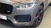 Jaguar F-PACE 3.0 D300 V6 S Auto AWD Euro 6 (s/s) 5dr 5dr Automatic 2026