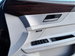 Jaguar XF 2.0d Portfolio Auto AWD Euro 6 (s/s) 4dr 4dr Automatic 2017