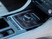 Jaguar XF 2.0d Portfolio Auto AWD Euro 6 (s/s) 4dr 4dr Automatic 2017