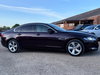 Jaguar XF 2.0d Portfolio Auto AWD Euro 6 (s/s) 4dr 4dr Automatic 2026
