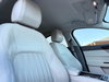 Jaguar XF 2.0d Portfolio Auto AWD Euro 6 (s/s) 4dr 4dr Automatic 2026