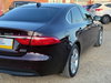 Jaguar XF 2.0d Portfolio Auto AWD Euro 6 (s/s) 4dr 4dr Automatic 2026