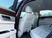 Jaguar XF 2.0d Portfolio Auto AWD Euro 6 (s/s) 4dr 4dr Automatic 2017