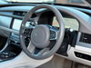 Jaguar XF 2.0d Portfolio Auto AWD Euro 6 (s/s) 4dr 4dr Automatic 2026