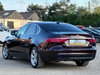 Jaguar XF 2.0d Portfolio Auto AWD Euro 6 (s/s) 4dr 4dr Automatic 2026