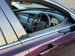 Jaguar XF 2.0d Portfolio Auto AWD Euro 6 (s/s) 4dr 4dr Automatic 2017