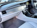 Jaguar XF 2.0d Portfolio Auto AWD Euro 6 (s/s) 4dr 4dr Automatic 2017