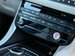 Jaguar XF 2.0d Portfolio Auto AWD Euro 6 (s/s) 4dr 4dr Automatic 2017