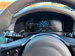 Jaguar XF 2.0d Portfolio Auto AWD Euro 6 (s/s) 4dr 4dr Automatic 2017