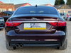 Jaguar XF 2.0d Portfolio Auto AWD Euro 6 (s/s) 4dr 4dr Automatic 2026