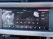 Jaguar XF 2.0d Portfolio Auto AWD Euro 6 (s/s) 4dr 4dr Automatic 2017