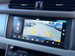 Jaguar XF 2.0d Portfolio Auto AWD Euro 6 (s/s) 4dr 4dr Automatic 2017