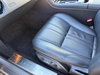Jaguar XJ 3.0d V6 Luxury Auto Euro 5 4dr 4dr Automatic 2026